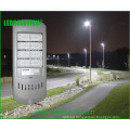 200W 300W Grey/Black Outdoor Lighting LED Street Light